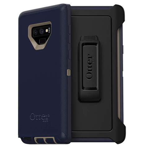 s8 drop test with otterbox|Protective Phone Cases .